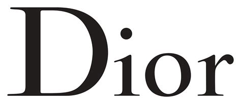 chirstian dior logo|printable christian dior logo image.